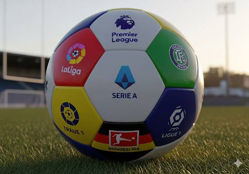 游戏娱乐平台展示